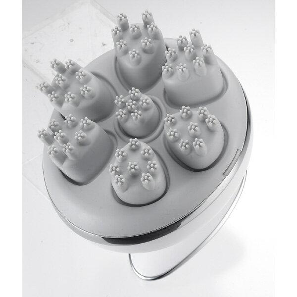 楽天市場】ヤーマン YA-MAN アセチノヘッドスパリフト IB-27P | 価格