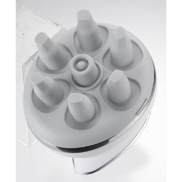 楽天市場】ヤーマン YA-MAN アセチノヘッドスパリフト IB-27P | 価格