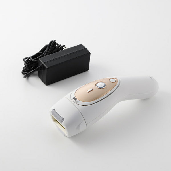 YA-MAN ヤーマン レイボーテR フラッシュスリム STA-2 レイボーテ RフラッシュPLUS | YA-MAN TOKYO JAPAN | ヤーマン