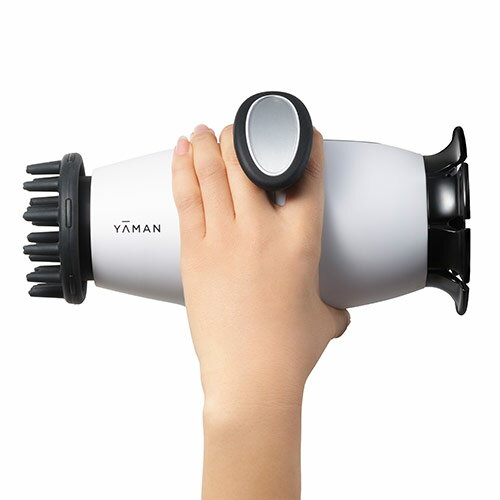 YA−MAN HC-9W ヤーマン スカルプドライヤー プロ ヤーマン スカルプドライヤー プロ HC-9W 価格比較 - 価格.com