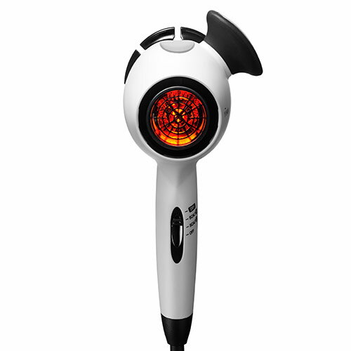 楽天市場】ヤーマン YA-MAN スカルプドライヤープロ HC-9W | 価格比較