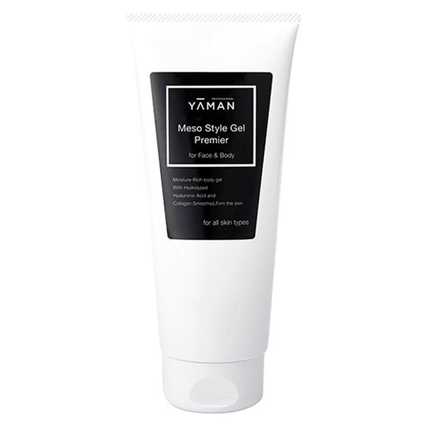 楽天市場】ヤーマン YA-MAN キャビスパ360 HDS-100B-1 | 価格比較