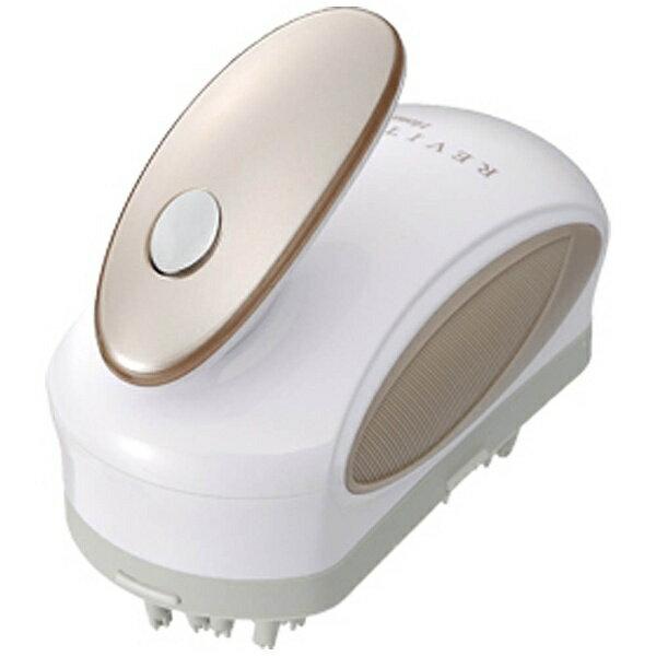 IB-20D リバイタルヘッドスパ　ヤーマン｜ya-man 楽天市場】ヤーマン YA-MAN ヘッドスパ IB-20D | 価格比較