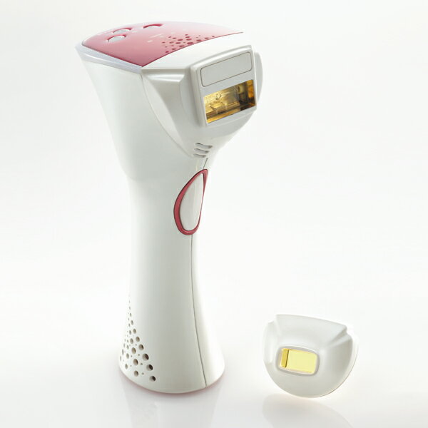 YA-MAN ヤーマン 家庭用 脱毛器 STA-170 楽天市場】ヤーマン YA-MAN レイボーテ STA-170 | 価格比較 - 商品価格ナビ
