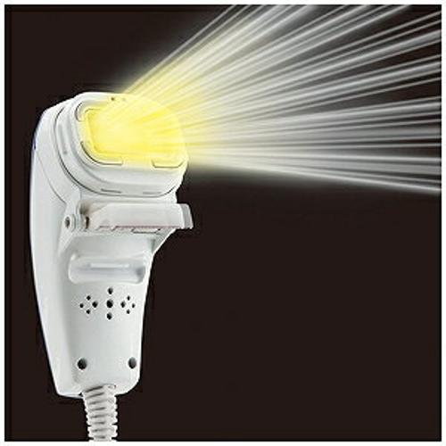 楽天市場】ヤーマン YA-MAN 脱毛器 STA-166PJ | 価格比較 - 商品