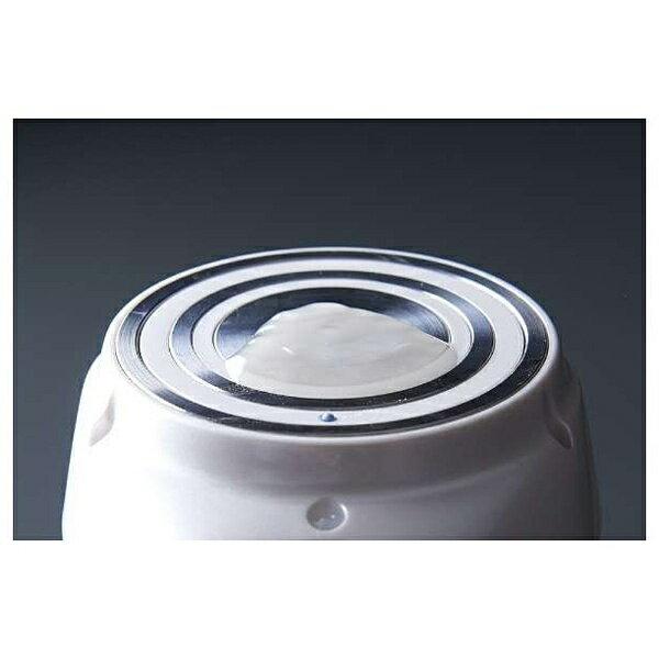 楽天市場】ヤーマン YA-MAN キャビスパ プレミアムセット HRF-2TZ