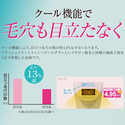 楽天市場】ヤーマン ヤーマン レイボーテII(1台) | 価格比較 - 商品