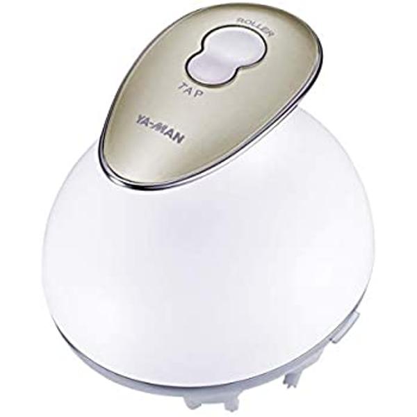 ヤーマン アセチノヘッドスパリフト IB-27 楽天市場】ヤーマン YA-MAN アセチノヘッドスパリフト IB-27W