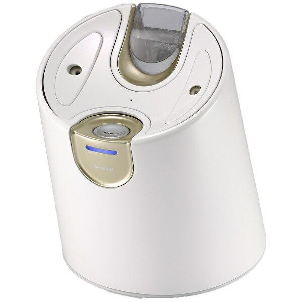 YA-MAN ピュア水素スチーマー　IS-94W-1 楽天市場】ヤーマン YA-MAN ボーテ ピュア水素水スチーマー IS