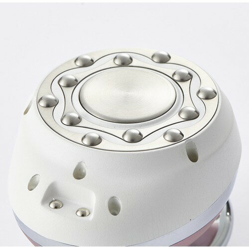 楽天市場】ヤーマン ヤーマン RFボーテ キャビスパRFコア