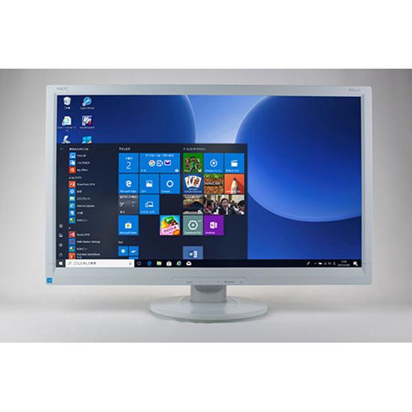 楽天市場】シャープNECディスプレイソリューションズ NEC 液晶