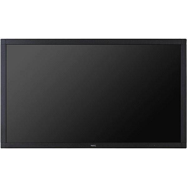楽天市場】シャープ NEC 48型タッチパネル液晶ディスプレイ LCD-V484-T
