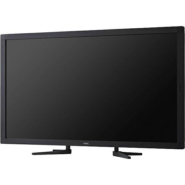 楽天市場】シャープ NEC 48型タッチパネル液晶ディスプレイ LCD-V484-T