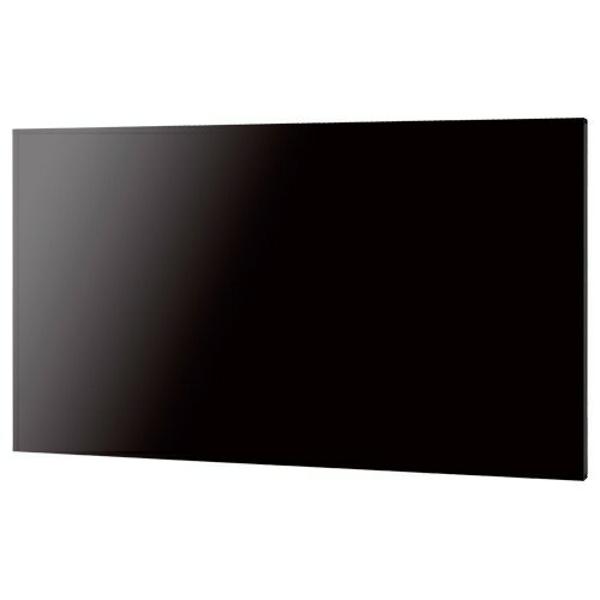 早い者勝ち！！】NEC サイネージ MultiSync x552s MultiSync LCD-X552S