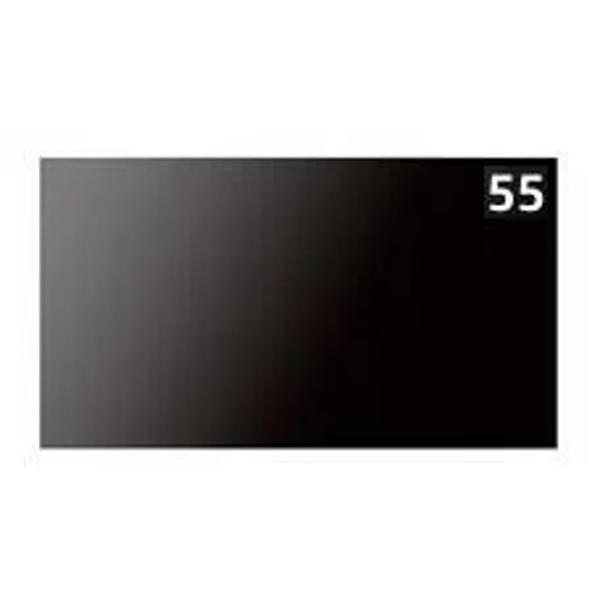 楽天市場】シャープNECディスプレイソリューションズ LCD-UN552S NEC