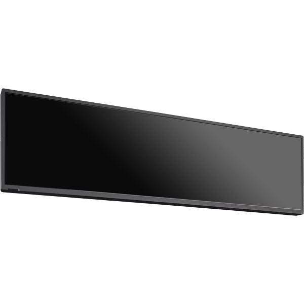 楽天市場】シャープ NEC LCD-BT421 液晶ディスプレイ 42型/ 1920×480