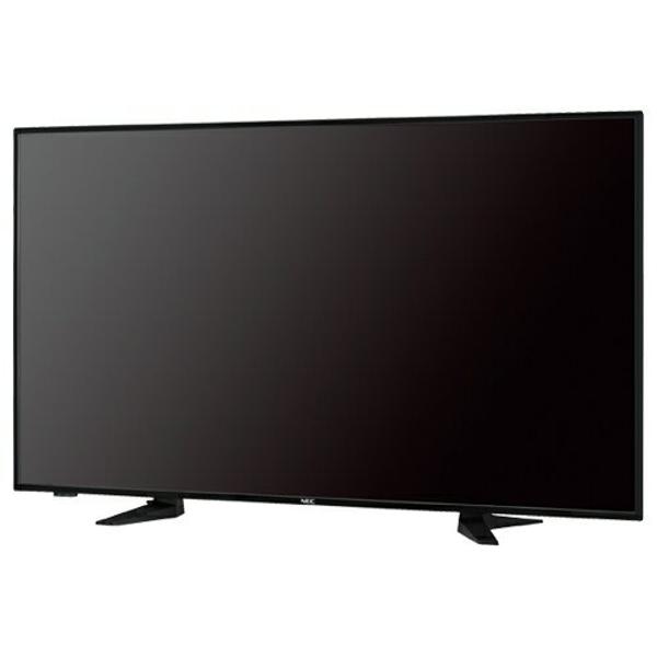 楽天市場】シャープNECディスプレイソリューションズ NEC 50型大