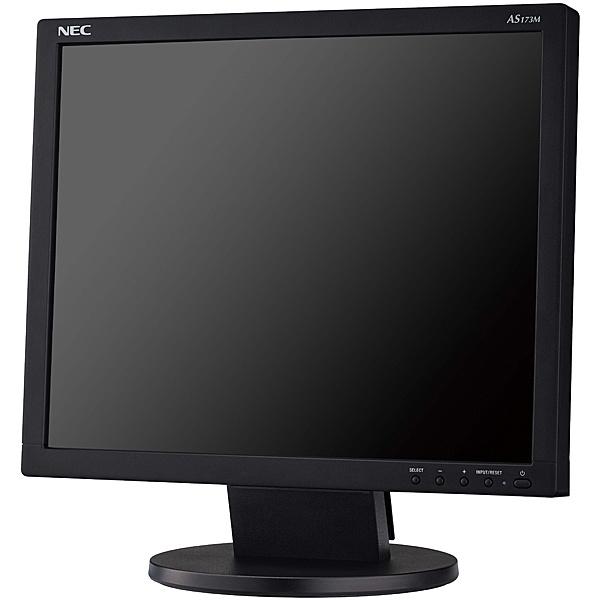 NECディスプレイLCD-AS173M新品 10010004541225013773_11_1.jpg
