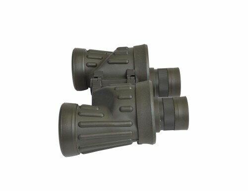 楽天市場】サイトロンジャパン SIGHTRON SAFARIミリタリー 軍用双眼鏡