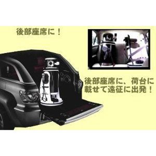 楽天市場】サイトロンジャパン スカイウォッチャー goto dob 10 自動