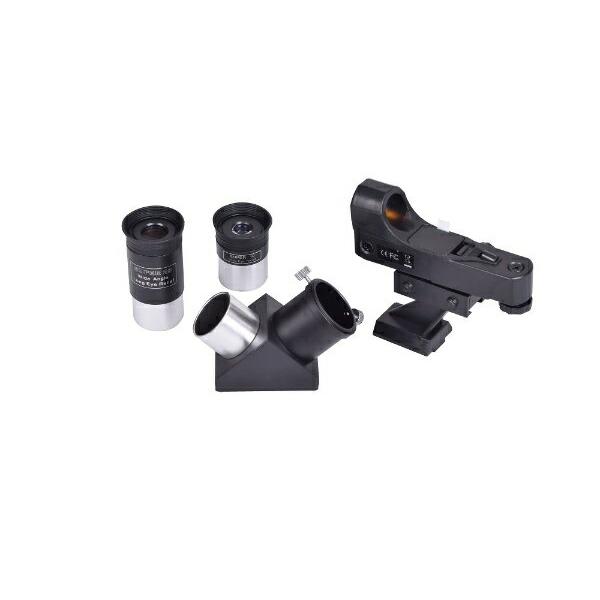 【値下げ中】Sky Watcher AZ-GTe MC102D 天体望遠鏡 Sky Watcher AZ-GTe MC102D 天体望遠鏡