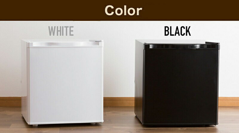 楽天市場】エスケイジャパンセールス エスケイジャパン 1ドア冷蔵庫 SR