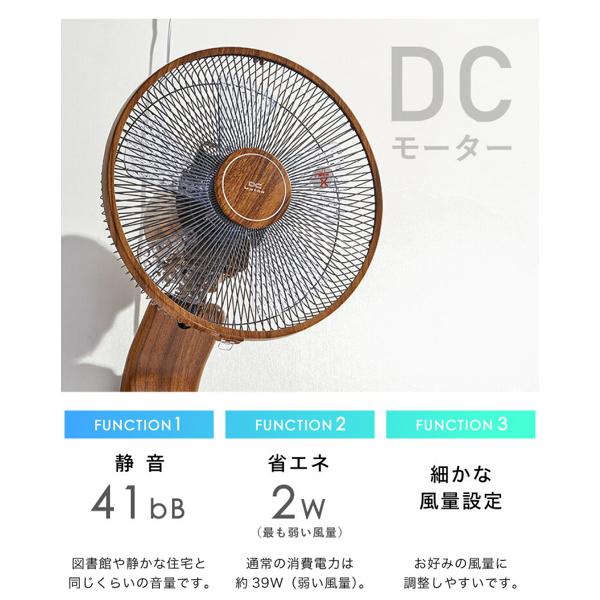 楽天市場】エスケイジャパンセールス エスケイジャパン 壁掛け扇 SKJ