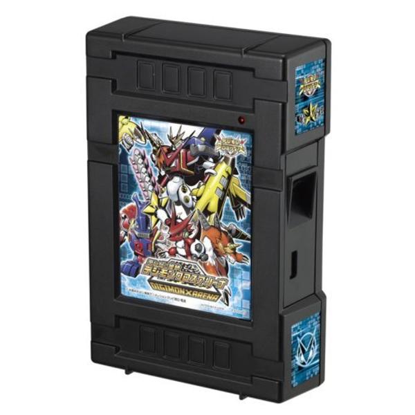 デジモンクロスウォーズ テレビに接続 デジモンクロスアリーナ Amazon | デジモンクロスウォーズ テレビに接続 デジモンクロス