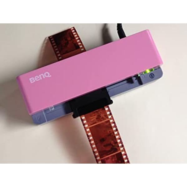 BenQ かんたん！フォトスキャナー CP80N 2025年最新】BenQ フォトスキャナー CP80Nの人気アイテム - メルカリ