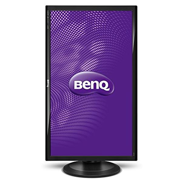 [WQHD] BenQ GW2765HT 27インチ LCDモニター 箱付 Amazon.co.jp: BenQ モニター ディスプレイ GW2765HT 27インチ
