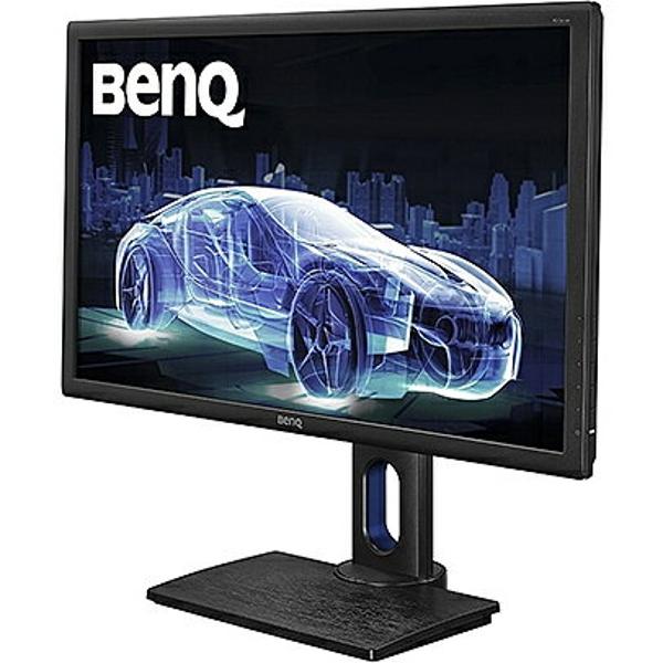 ディスプレイ・モニター本体 BenQ PD2700Q PD2700Q | 製品情報 | ベンキュージャパン
