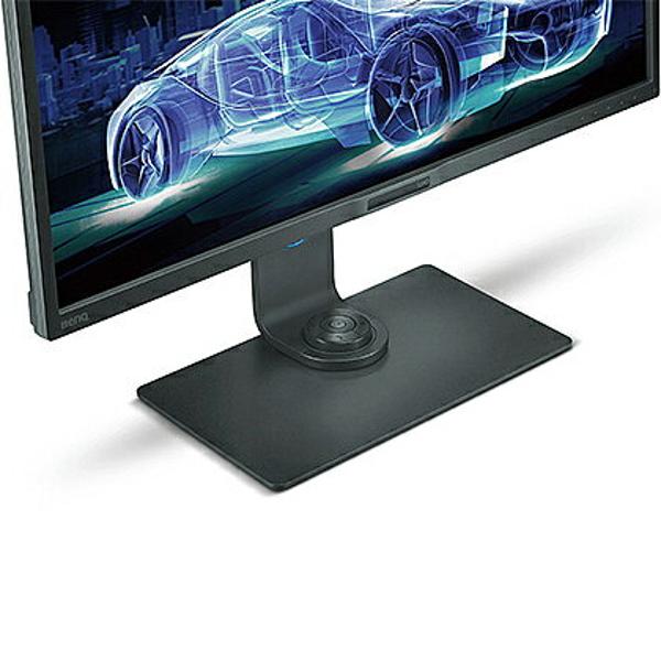 楽天市場】ベンキュージャパン BENQ 液晶ディスプレイ PD3200U | 価格 
