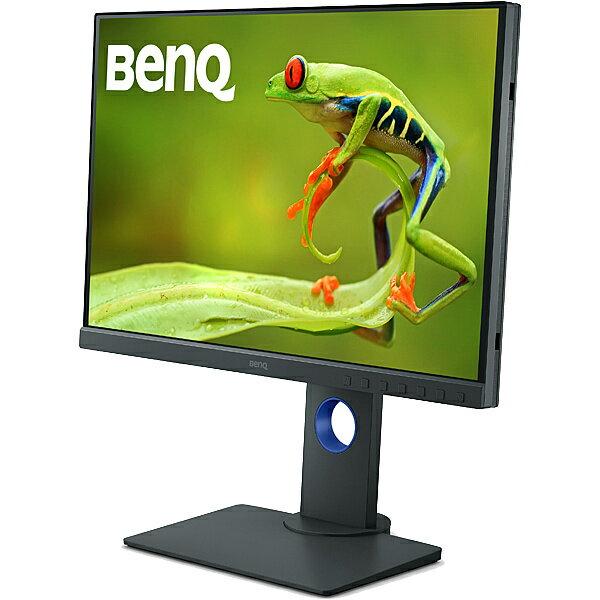 楽天市場】ベンキュージャパン BENQ 24.1型カラーマネジメントモニター