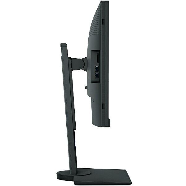 楽天市場】ベンキュージャパン BENQ 24.1型カラーマネジメントモニター