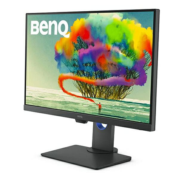 楽天市場】ベンキュージャパン BENQ 27型デザイナー向けモニター ディスプレイ ブルーライト軽減 PD2700U | 価格比較 - 商品価格ナビ