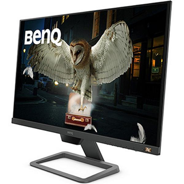 楽天市場】ベンキュージャパン BenQ 23.8型ゲーミングモニター