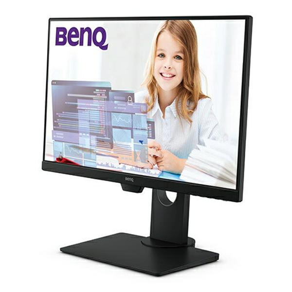 楽天市場】ベンキュージャパン BENQ アイケアモニター GW2480T | 価格