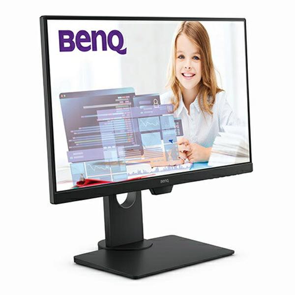 楽天市場】ベンキュージャパン BENQ アイケアモニター GW2480T | 価格 