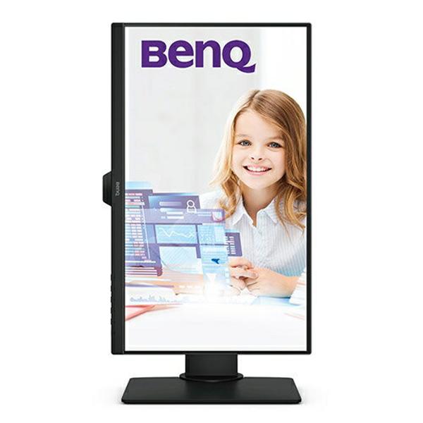 楽天市場】ベンキュージャパン BENQ アイケアモニター GW2480T | 価格