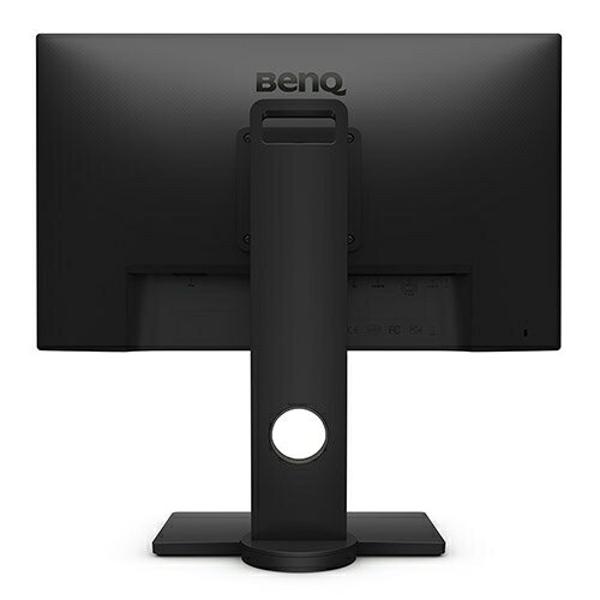 美品　BENQ GW2480T  アイケアモニター 10010004544438015039_15_1.jpg