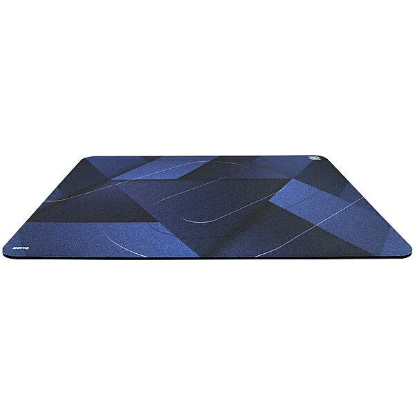 楽天市場】ベンキュージャパン BenQ ZOWIE G-SR-SE DEEP BLUE