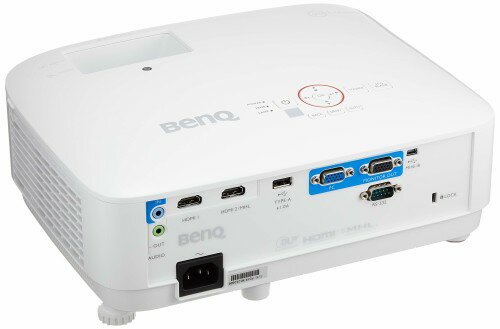 BenQ TH671ST フルHD 短焦点プロジェクター（やや難あり） 楽天市場】ベンキュージャパン BENQ フルHD 短焦点