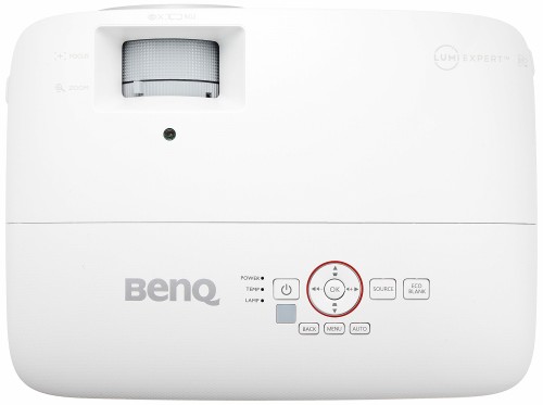 楽天市場】ベンキュージャパン BENQ フルHD 短焦点プロジェクター