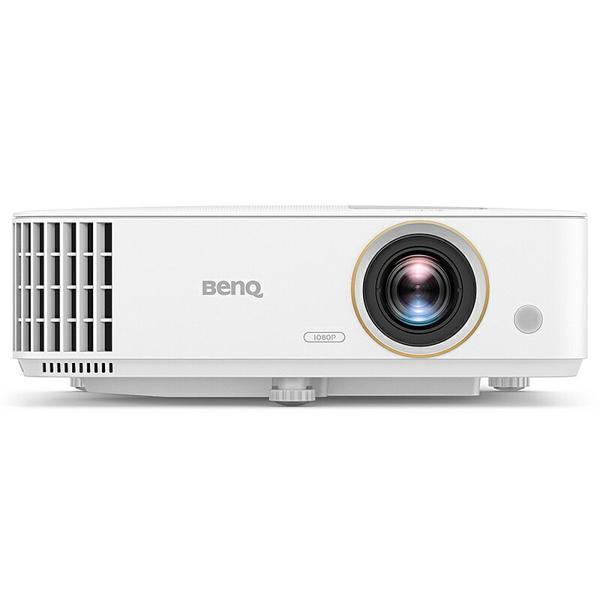 BenQ プロジェクター TH685 楽天市場】ベンキュージャパン BENQ DLP プロジェクター TH685