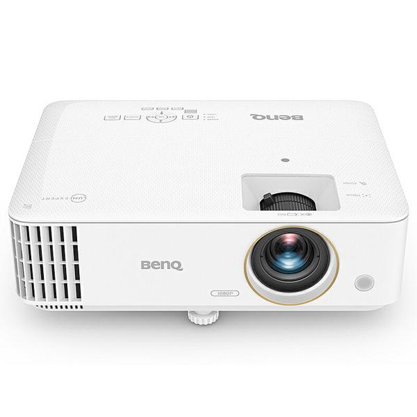 楽天市場】ベンキュージャパン BENQ DLP プロジェクター TH685 | 価格