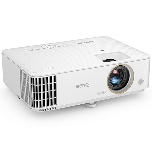 楽天市場】ベンキュージャパン BENQ DLP プロジェクター TH685 | 価格