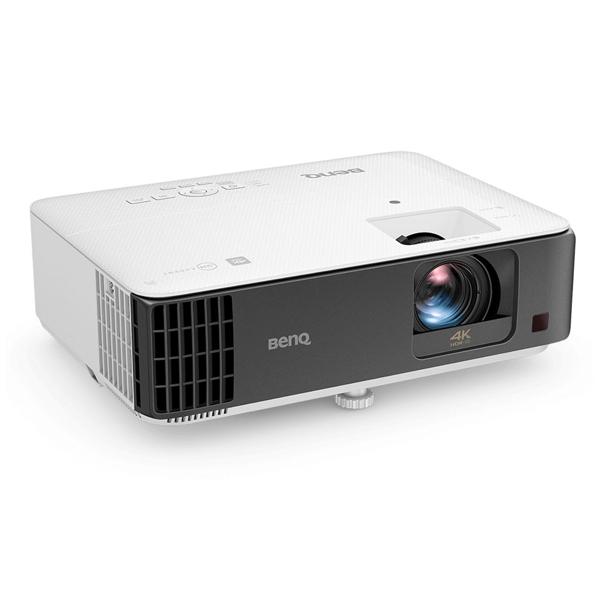 楽天市場】ベンキュージャパン BENQ ゲーミングプロジェクター