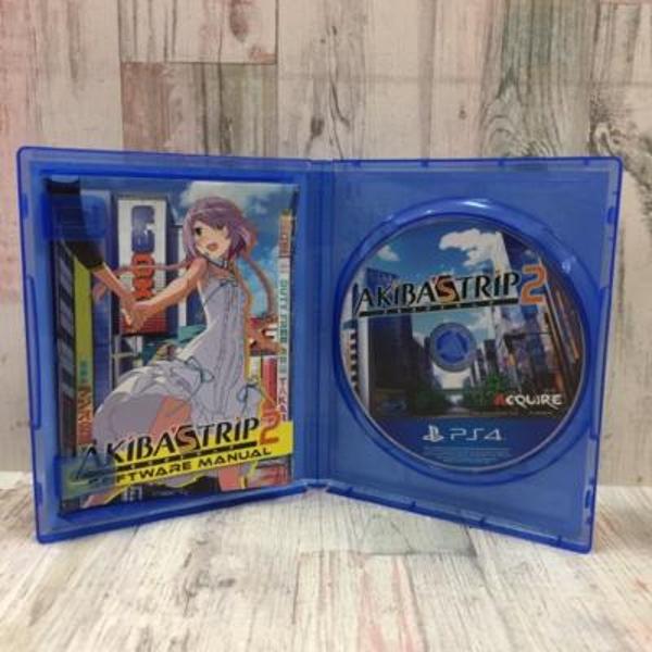 アキバ ズ ビート トップ cd