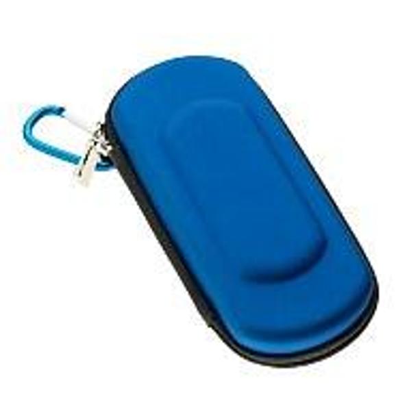 pspとケース Custom for Colette White Goyardine Playstation Case | NIGO