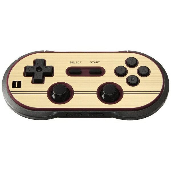 楽天市場】サイバーガジェット CYBER Gadget FC30 PRO GAME